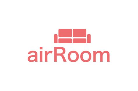 AirRoom桃園中壢潮流服飾店，老字號選貨店鋪保證